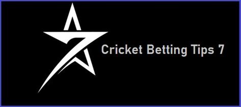 cbtf betting 7|Tag: cricket betting tips 7 .
